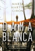 Dama Blanca